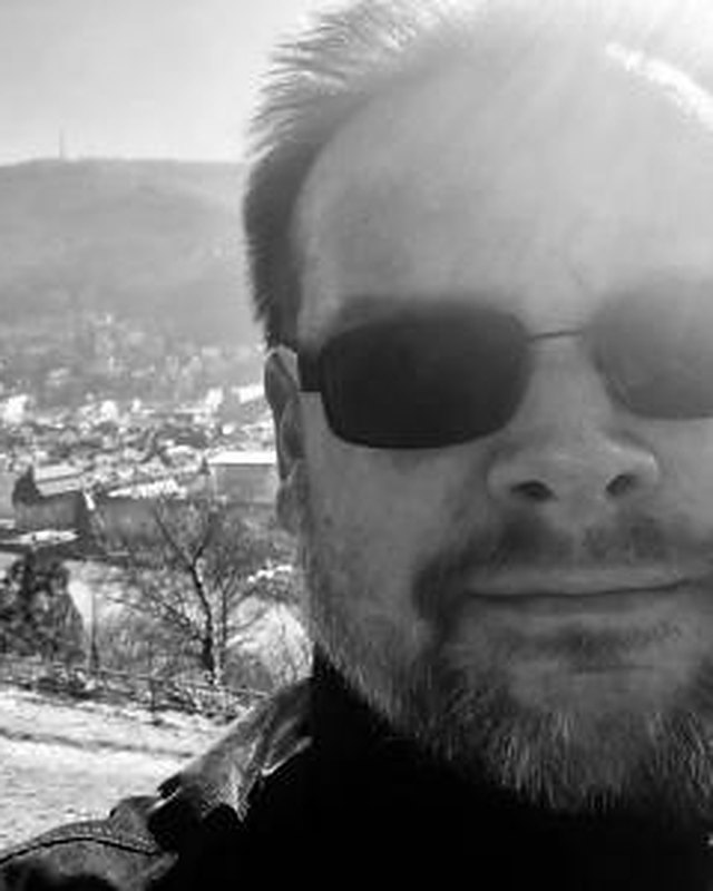 Henrik Hansemann